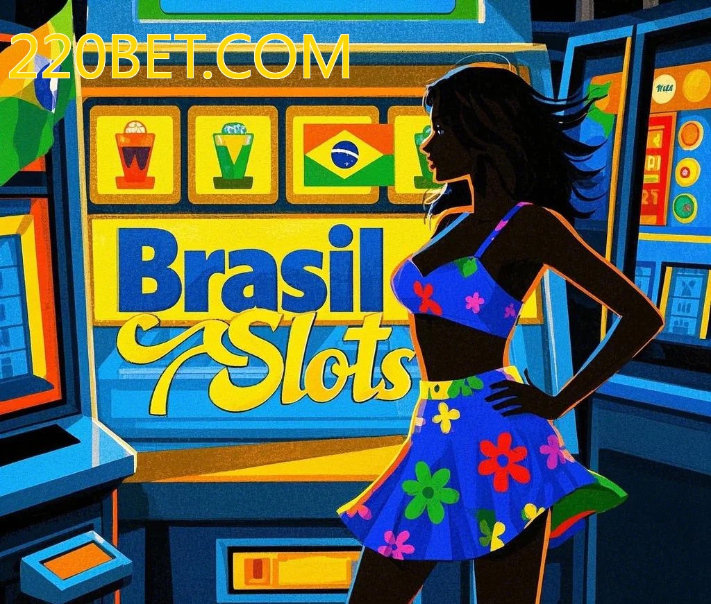 220bet GAME-Login